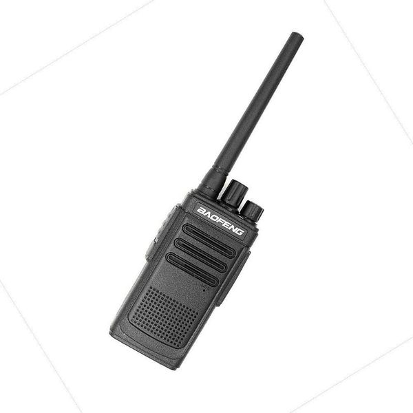 piece baofeng c6 ham transmitter uhf 400-470mhz 8w portable walkie talkie for el bank store super market two way radio
piece baofeng c6 ham transmitter uhf 400-470mhz 8w portable walkie talkie for el bank store super market two way radio