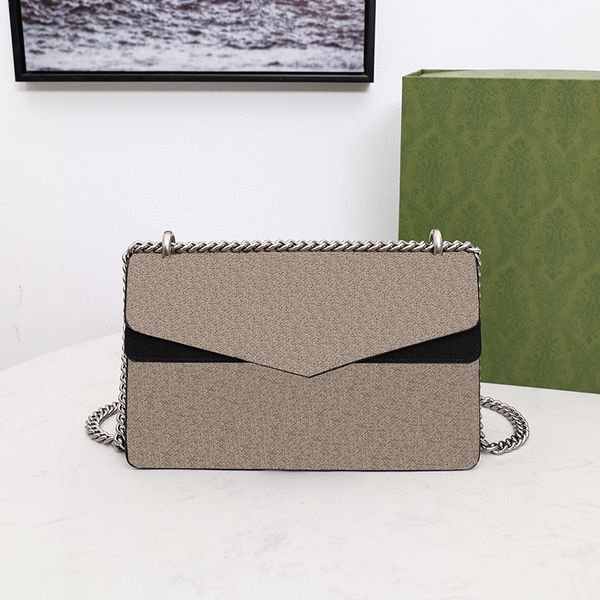 crossbody bag women fashion luxury designer bags famous designer messenger new handbag shoulder lady chain clutch plain wallet genuine leath
crossbody bag women fashion luxury designer bags famous designer messenger new handbag shoulder lady chain clutch plain wallet genuine leath