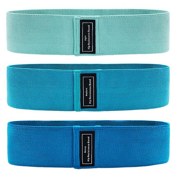 resistance bands 3pcs yoga gradient set sports pilates strength training elastic pulling rope fitness gym workout equipment
resistance bands 3pcs yoga gradient set sports pilates strength training elastic pulling rope fitness gym workout equipment