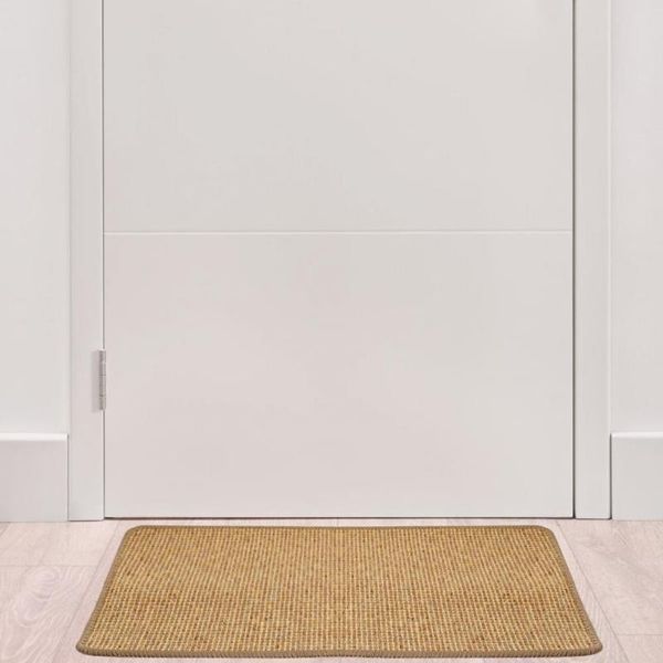 cat beds & furniture pet scratching board rectangular sturdy and durable natural sisal breathable non-slip sleeping carpet; door m
cat beds & furniture pet scratching board rectangular sturdy and durable natural sisal breathable non-slip sleeping carpet; door m