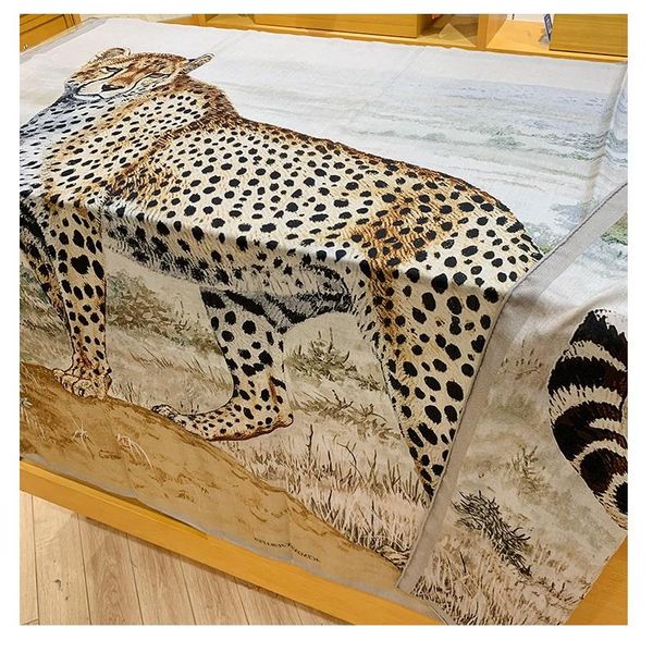scarves leopard print cashmere blanket scarf wraps shawl 2021 women large square pashmina cape foulard, Blue;gray
scarves leopard print cashmere blanket scarf wraps shawl 2021 women large square pashmina cape foulard, Blue;gray