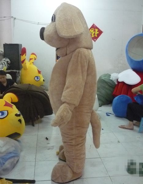 mascot costumes dog mascot costume suits cosplay party game dress outfits advertising promotion carnival halloween xmas adults fursuit, Black;red
mascot costumes dog mascot costume suits cosplay party game dress outfits advertising promotion carnival halloween xmas adults fursuit, Black;red