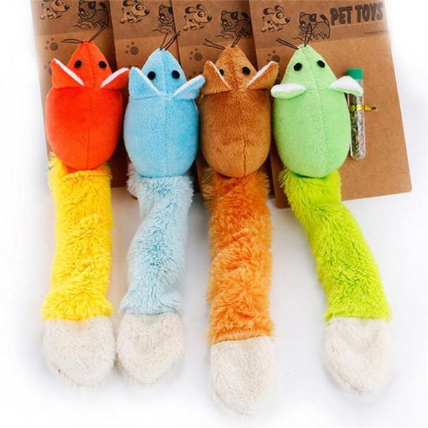 cat toys pet toy mint combination mouse with long tail supplies plush pillow doll interactive
cat toys pet toy mint combination mouse with long tail supplies plush pillow doll interactive