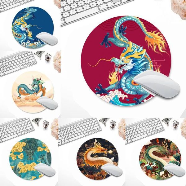 mouse pads & wrist rests chinese style dragon pattern large pc computer table protect game office work round mat pad xl non-slip lapcush
mouse pads & wrist rests chinese style dragon pattern large pc computer table protect game office work round mat pad xl non-slip lapcush