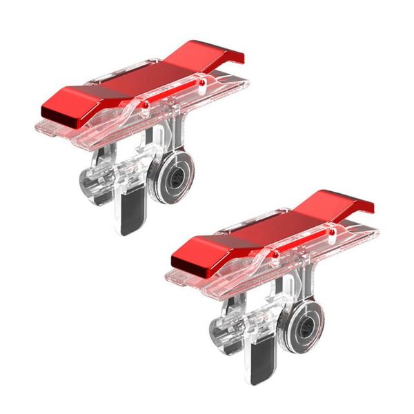 game controllers & joysticks eat chicken artifact auxiliary shortcut keys phone mobile gaming trigger fire button handle shooter controller
game controllers & joysticks eat chicken artifact auxiliary shortcut keys phone mobile gaming trigger fire button handle shooter controller