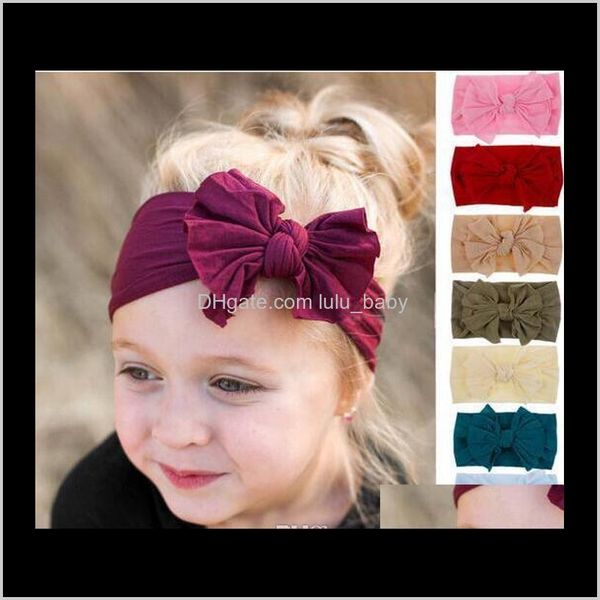 ins candy colors baby girl flexibility soft nylon headband fashion soft candy color bohemia bow girl infant hair accessories headband a8wav
ins candy colors baby girl flexibility soft nylon headband fashion soft candy color bohemia bow girl infant hair accessories headband a8wav