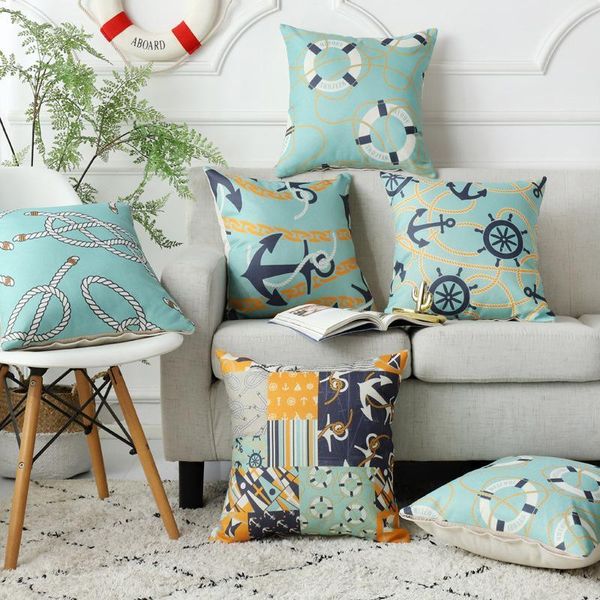 cushion/decorative pillow styles square 45cm decorative throw pillows include core sofa bed back cushion cover with inner cotto
cushion/decorative pillow styles square 45cm decorative throw pillows include core sofa bed back cushion cover with inner cotto