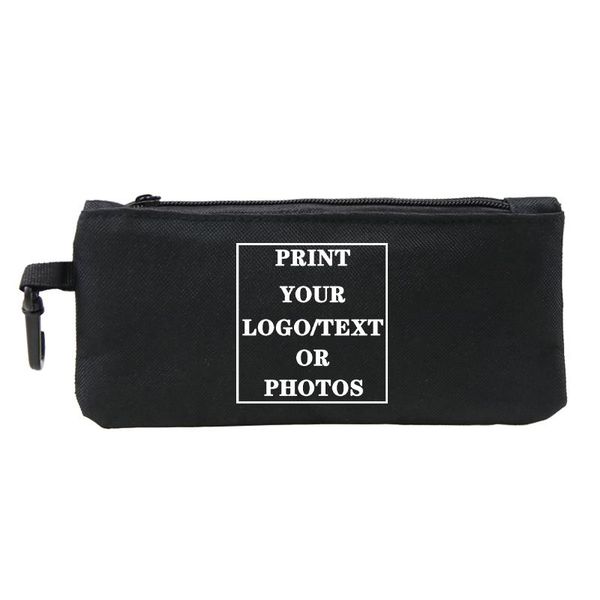 cosmetic bags & cases customize your name image women lovely travel portable storage handbags makeup bag toiletry
cosmetic bags & cases customize your name image women lovely travel portable storage handbags makeup bag toiletry