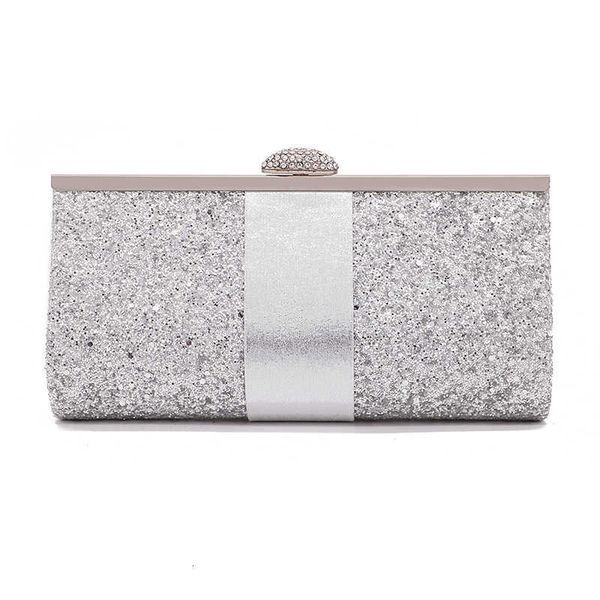 henglida 2021 summer flash dinner bag bridal fashion lady hand bag 
henglida 2021 summer flash dinner bag bridal fashion lady hand bag