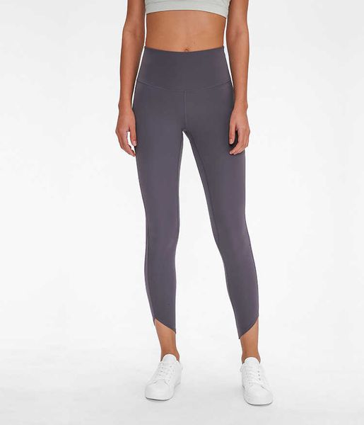 women's leggings naked-feel high waist sport gym tummy control legggings fabric squat proof tights b7oz, Black
women's leggings naked-feel high waist sport gym tummy control legggings fabric squat proof tights b7oz, Black