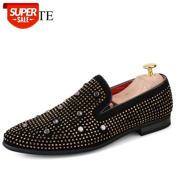 wotte mens dress shoes business mens formal shoes breathable luxury leather men office mocassim masculino couro zapatos #0m0k
wotte mens dress shoes business mens formal shoes breathable luxury leather men office mocassim masculino couro zapatos #0m0k