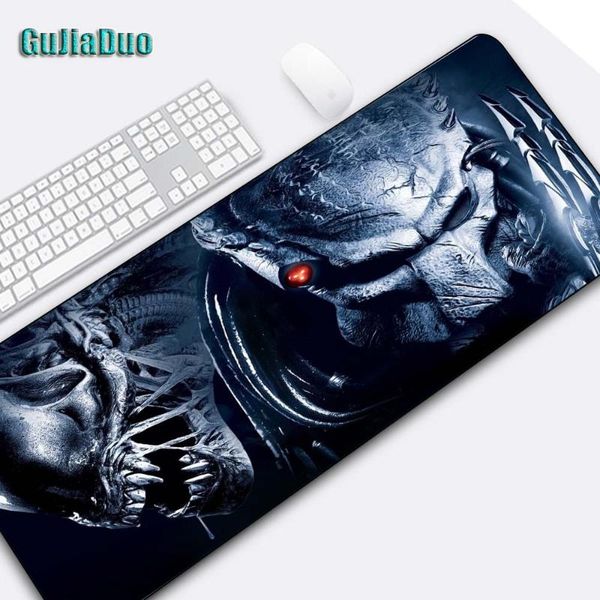 mouse pads & wrist rests gujiaduo anime pad gamer lapxxl gaming accessories suitable for office carpet keyboard mat mousepad
mouse pads & wrist rests gujiaduo anime pad gamer lapxxl gaming accessories suitable for office carpet keyboard mat mousepad