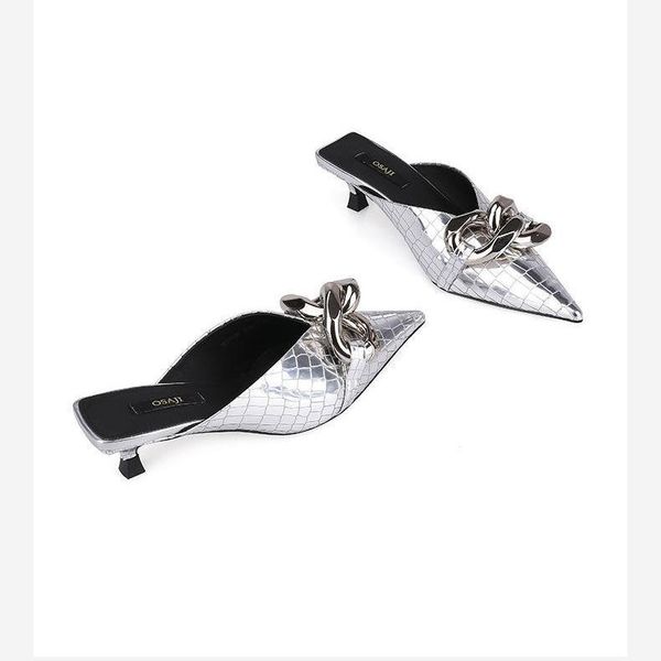 dress shoes comfy wedding high-heeled 2021 heels pumps women peep toe for women's sandals a301, Black
dress shoes comfy wedding high-heeled 2021 heels pumps women peep toe for women's sandals a301, Black