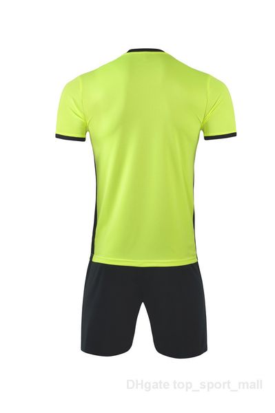 soccer jersey football kits color blue white black red yellow 258562365 man, Black;yellow
soccer jersey football kits color blue white black red yellow 258562365 man, Black;yellow