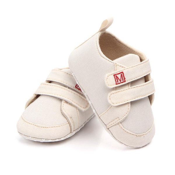 fashion baby shoes boys girls toddler cartoon canvas kids footwear casual sneakers crib babe first walkers
fashion baby shoes boys girls toddler cartoon canvas kids footwear casual sneakers crib babe first walkers
