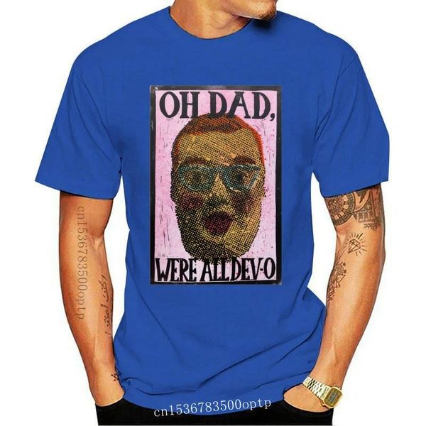 men's t-shirts men t-shirt booji boy oh dad we're all dev o devo mark mothersbaugh punk tshirt women t shirt, White;black
men's t-shirts men t-shirt booji boy oh dad we're all dev o devo mark mothersbaugh punk tshirt women t shirt, White;black