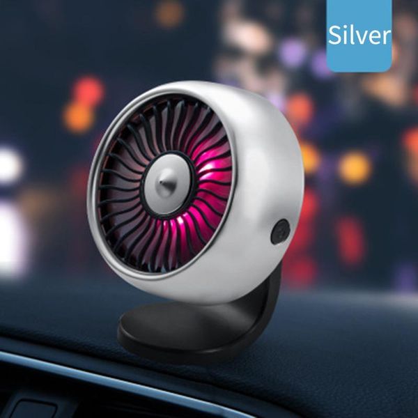 multifunctional usb car fan for air vent mounted vehicle auto powerful cooling fans
multifunctional usb car fan for air vent mounted vehicle auto powerful cooling fans