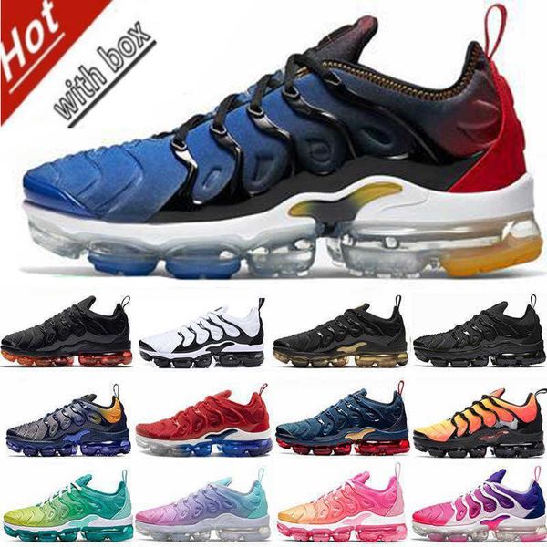 designer preferential sale tns plus ultra running shoe zebra classic outdoor run tn cushion shoes sport shock, Black
designer preferential sale tns plus ultra running shoe zebra classic outdoor run tn cushion shoes sport shock, Black