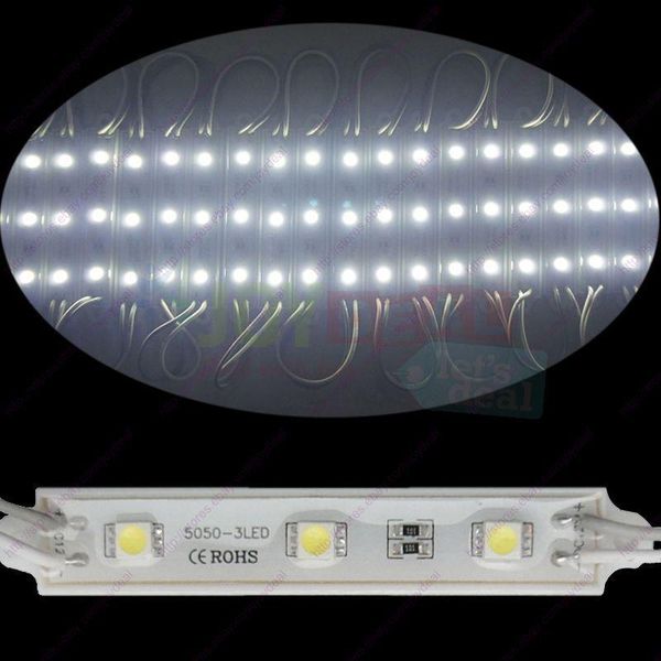 20pcs waterproof dc12v super bright white 7512 3smd led module strings channel sing letter modules
20pcs waterproof dc12v super bright white 7512 3smd led module strings channel sing letter modules