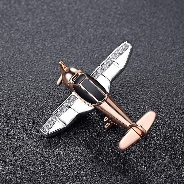 pins, brooches men simple crystal small aircraft brooch women rhinestone pin wedding party gift airplane h1280, Gray
pins, brooches men simple crystal small aircraft brooch women rhinestone pin wedding party gift airplane h1280, Gray