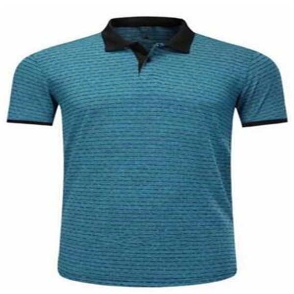 embrodery jersey shirts wholesale do dropshiping 00088, Black;red
embrodery jersey shirts wholesale do dropshiping 00088, Black;red