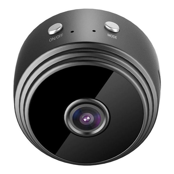 cameras 1080p video a9 mini ip camera remote monitor home security ir night wireless wifi camcorder rechargeable battery
cameras 1080p video a9 mini ip camera remote monitor home security ir night wireless wifi camcorder rechargeable battery
