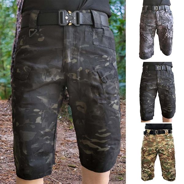 men's shorts archon tacticals short pants men slim straight special forces combat army fans workwear training pan d88, White;black
men's shorts archon tacticals short pants men slim straight special forces combat army fans workwear training pan d88, White;black