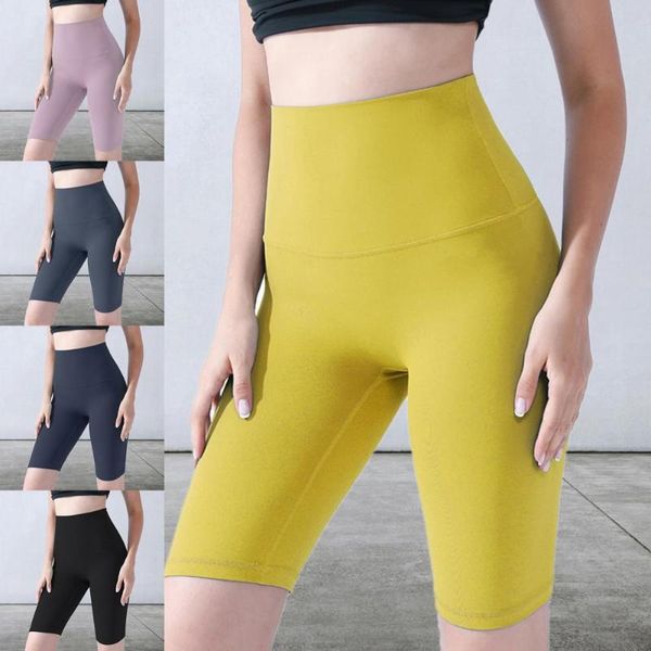 women's shorts women scrunch yoga pant sport gym running pants high waist breathable solid color cotton tight for fitness clothing, White;black
women's shorts women scrunch yoga pant sport gym running pants high waist breathable solid color cotton tight for fitness clothing, White;black