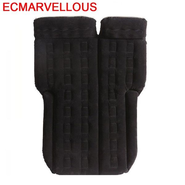 other interior accessories accessoire voiture seat accessori auto inflatable araba aksesuar automobiles camping accesorios automovil travel
other interior accessories accessoire voiture seat accessori auto inflatable araba aksesuar automobiles camping accesorios automovil travel