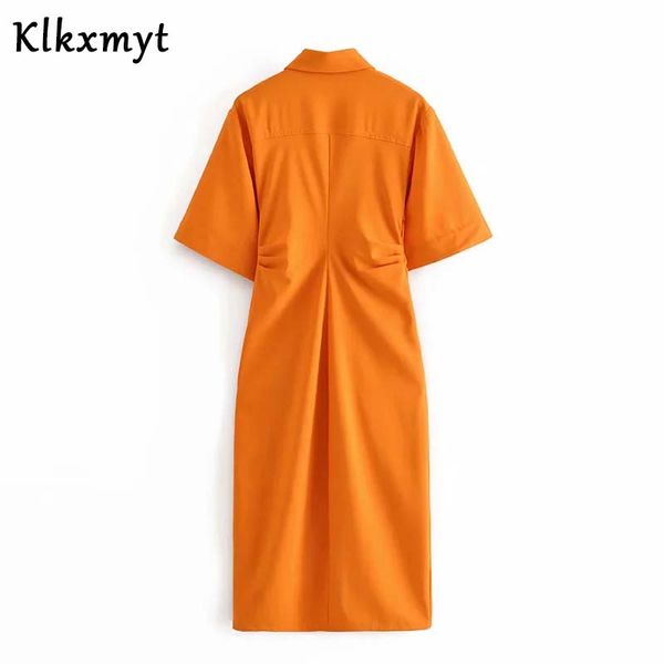 2021klkxmyt summer za dress women high street vintage print lapel folds party shirt dress vestidos de fiesta de noche vestidos, Black;gray
2021klkxmyt summer za dress women high street vintage print lapel folds party shirt dress vestidos de fiesta de noche vestidos, Black;gray