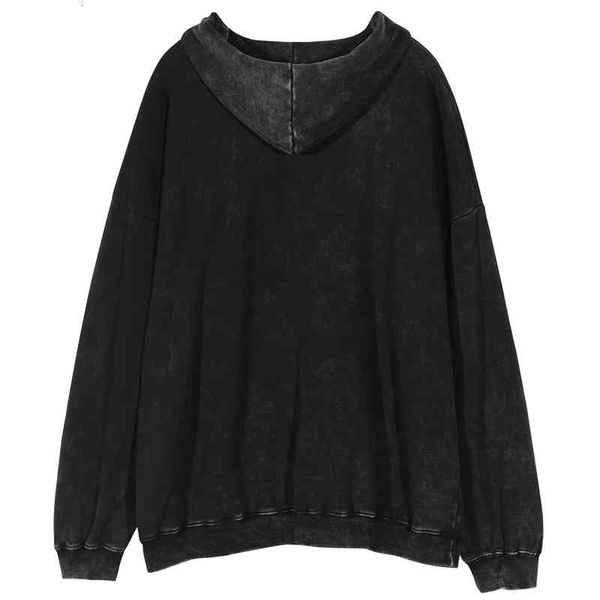 sweatshirts water wash men sweatshirt hip hop printed streetwear hoodie pullover harajuku autumn winter hoodies cotton hipster neqt, Black
sweatshirts water wash men sweatshirt hip hop printed streetwear hoodie pullover harajuku autumn winter hoodies cotton hipster neqt, Black