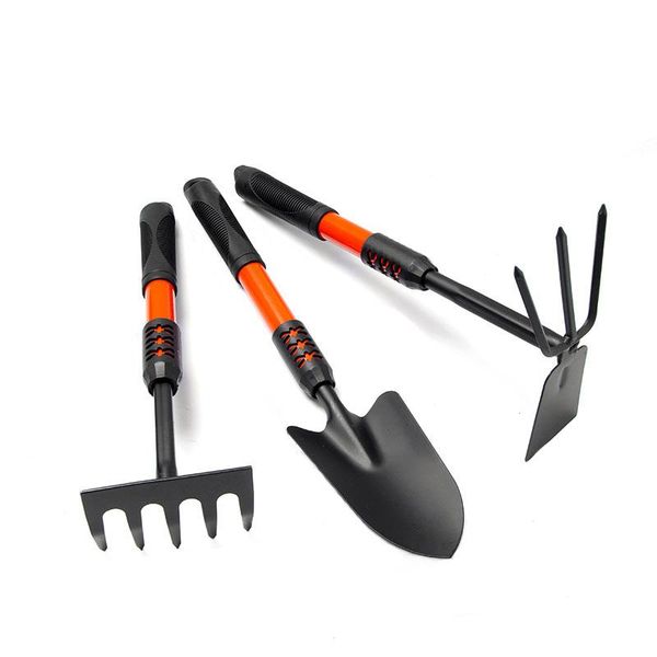 fencing, trellis & gates manual gardening tool set hand rake shovel non-slip handle tools home balcony furniture hardware ideal gift
fencing, trellis & gates manual gardening tool set hand rake shovel non-slip handle tools home balcony furniture hardware ideal gift