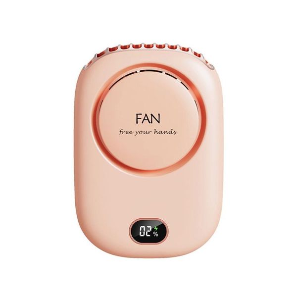 electric fans r9ud rechargeable usb neck fan portable handssuspended 3 speeds adjustable silent power display
electric fans r9ud rechargeable usb neck fan portable handssuspended 3 speeds adjustable silent power display