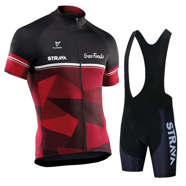 racing sets pro cycling jersey set 2021 strava summer short sleeve mountain bike clothes bicycle clothing mtb, Black;blue
racing sets pro cycling jersey set 2021 strava summer short sleeve mountain bike clothes bicycle clothing mtb, Black;blue