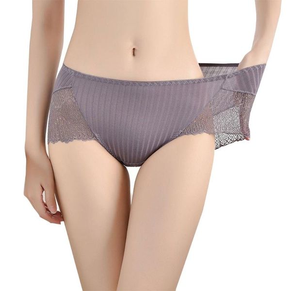 women's panties women underwear seamless middle waisted breathable soft lift bulingerie female cotton briefs bodyshorts, Black;pink
women's panties women underwear seamless middle waisted breathable soft lift bulingerie female cotton briefs bodyshorts, Black;pink