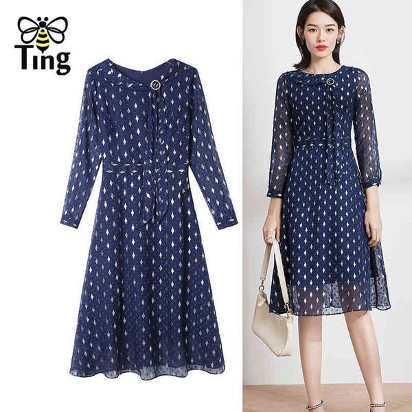 vintage elegant plaid print women summer office work dress casual a line chiffon light robes plus size za 210513, Black;gray
vintage elegant plaid print women summer office work dress casual a line chiffon light robes plus size za 210513, Black;gray