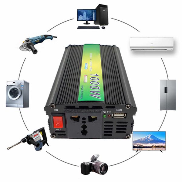 rv boat solar 30w panels kit with charge controller solar inverter for home boat 60a 100a portable power generator car
rv boat solar 30w panels kit with charge controller solar inverter for home boat 60a 100a portable power generator car