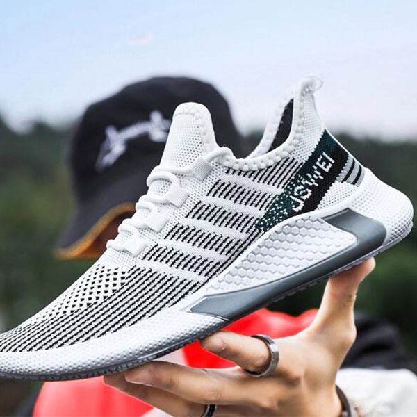 fashion high-quality casual shoes designer sports running basketball light
fashion high-quality casual shoes designer sports running basketball light