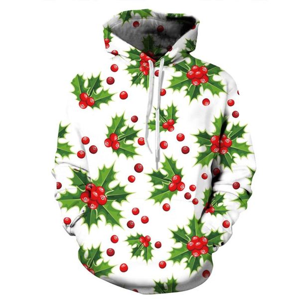 gym clothing women/men sport hoodies red fruit 3d print white sweatshirts running sportwear cycling autumn winter hooded hoody sweaters, White;black
gym clothing women/men sport hoodies red fruit 3d print white sweatshirts running sportwear cycling autumn winter hooded hoody sweaters, White;black