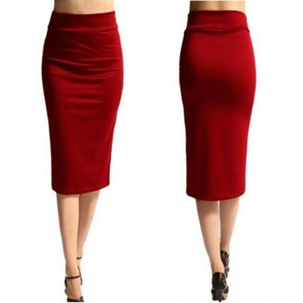 skirts chsdcsi pencil skirt women black high waist bodycon tight office fashion slim hip casual
skirts chsdcsi pencil skirt women black high waist bodycon tight office fashion slim hip casual
