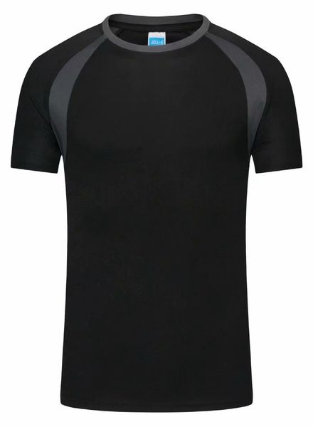 2021 2022 plain customization soccer jersey 21 22 training football shirt sports wear aaa503, Black;yellow
2021 2022 plain customization soccer jersey 21 22 training football shirt sports wear aaa503, Black;yellow