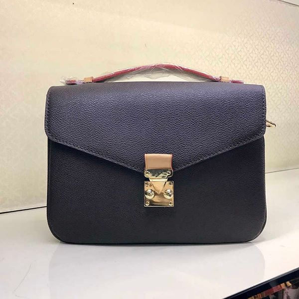 sports sports orignal genuine leather designer messenger bag lady satchel shoulder bag handbag for women presbyopic mini package shoulder ba
sports sports orignal genuine leather designer messenger bag lady satchel shoulder bag handbag for women presbyopic mini package shoulder ba