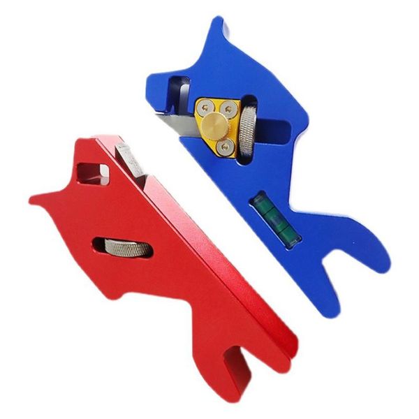 professional hand tool sets fillet flat knife woodworking chamfering planer edge corner level trimmer small smooth body safe sharp blade pro
professional hand tool sets fillet flat knife woodworking chamfering planer edge corner level trimmer small smooth body safe sharp blade pro