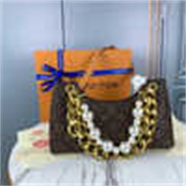 underarm cross brand iconic shoulder designer the same luxury bag handbags ale#m6505 handles m69812 bags totes net body red bag clutches
underarm cross brand iconic shoulder designer the same luxury bag handbags ale#m6505 handles m69812 bags totes net body red bag clutches