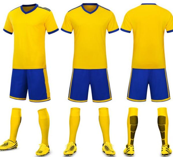 3901523a jerseys 100% stitched 2021 ersey whosele black fast color rush white red blu6 soccer jersey 31477, Black;yellow
3901523a jerseys 100% stitched 2021 ersey whosele black fast color rush white red blu6 soccer jersey 31477, Black;yellow