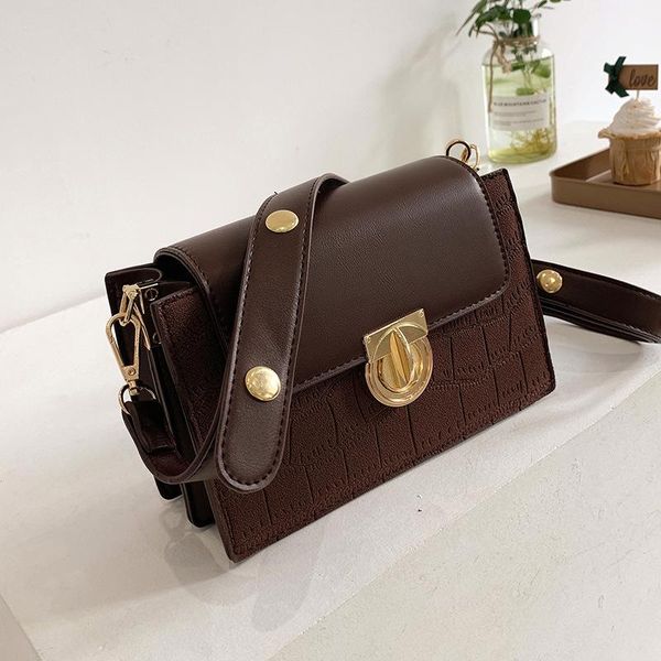 evening bags 2021 lychee pattern bucket for women vintage shoulder big capacity crossbody elegant shopping handbags ladies totes
evening bags 2021 lychee pattern bucket for women vintage shoulder big capacity crossbody elegant shopping handbags ladies totes