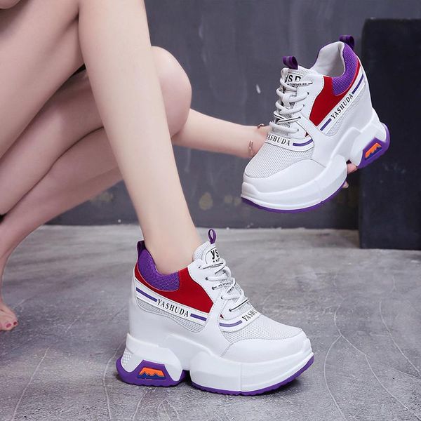 dress shoes platform sneakers 2021 fashion spring autumn female chunky causal woman net surface women 34-39, Black
dress shoes platform sneakers 2021 fashion spring autumn female chunky causal woman net surface women 34-39, Black