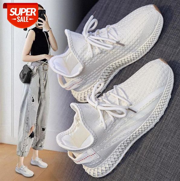 color-changing breathable flying woven women's shoes korean version of all-match student board female ins flat casual #if8o
color-changing breathable flying woven women's shoes korean version of all-match student board female ins flat casual #if8o