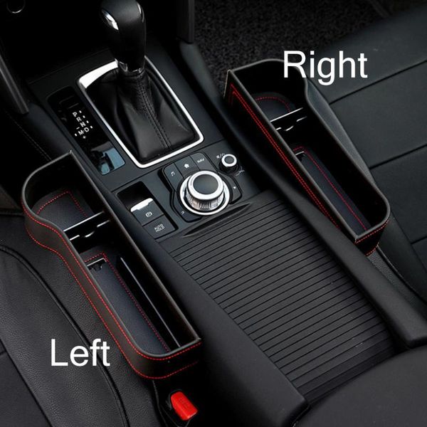 car organizer seat carriage bag pu case pocket multifunctional storage box 2pcs right and left accessories 2021
car organizer seat carriage bag pu case pocket multifunctional storage box 2pcs right and left accessories 2021