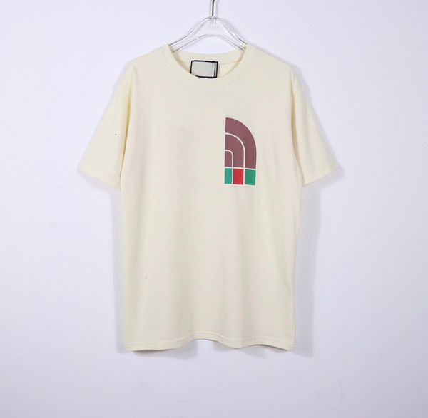 21ss europe hip hop cool italy usa collaborate letter print t shirt skateboard cool tshirt men women cotton short sleeve tee, White;black
21ss europe hip hop cool italy usa collaborate letter print t shirt skateboard cool tshirt men women cotton short sleeve tee, White;black